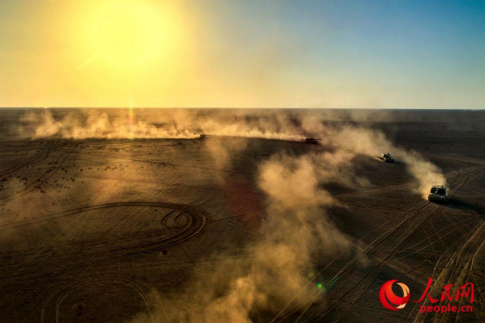 |^܊ĳڱĮMݾлMБC z