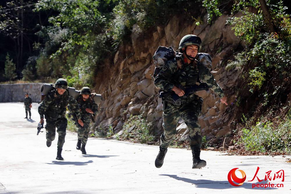 L;bԽҰMOޛ_¸ِ