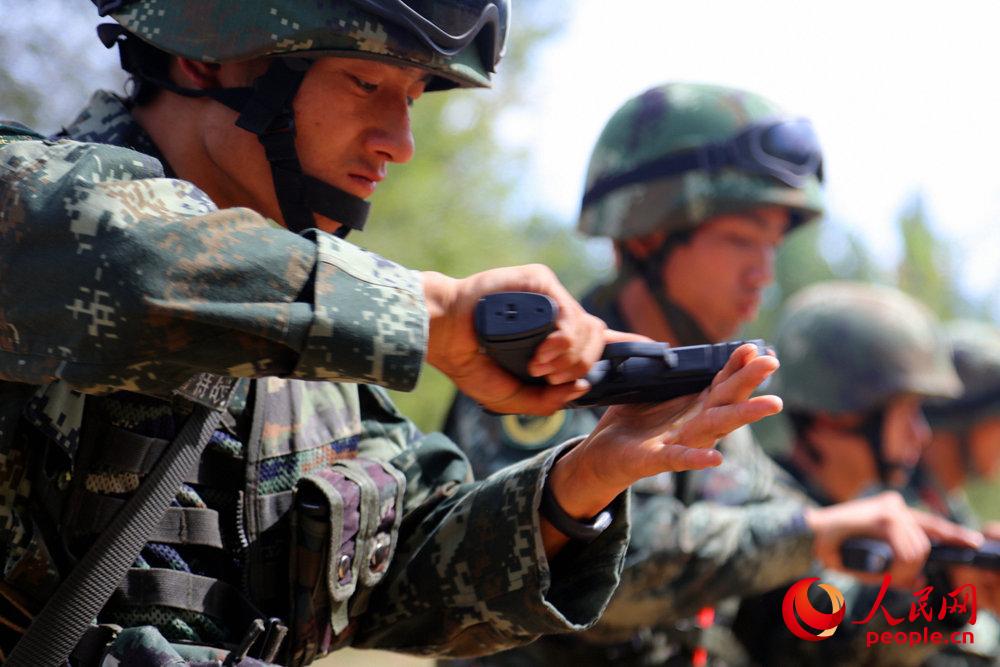 ֘Ӗһ꠆ؑTٌӏ