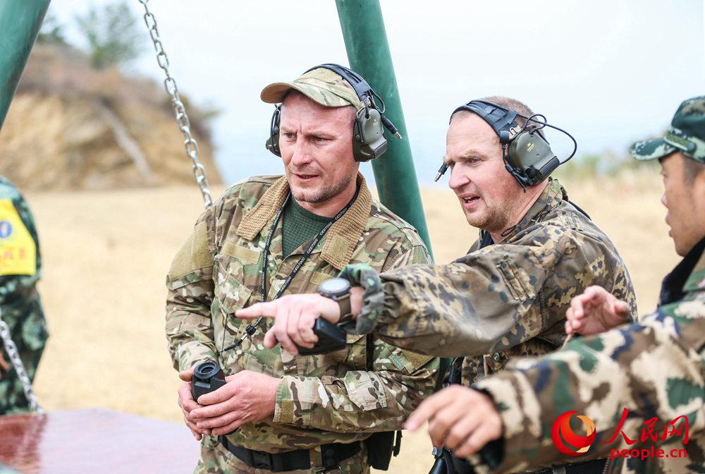 1021Cϑ𶷾ѓnĿ꠆ِTӑԻݔz