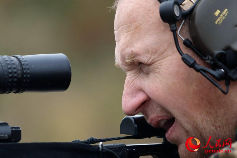 1021Cϑ𶷾ѓnĿ꠆ِTĿˌʩz