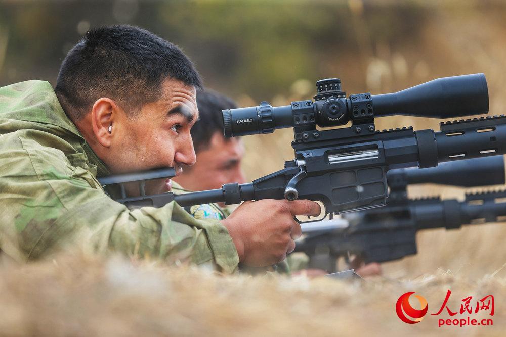 1021Cϑ𶷾ѓnĿ꠆ِTĿˌʩԻݔz