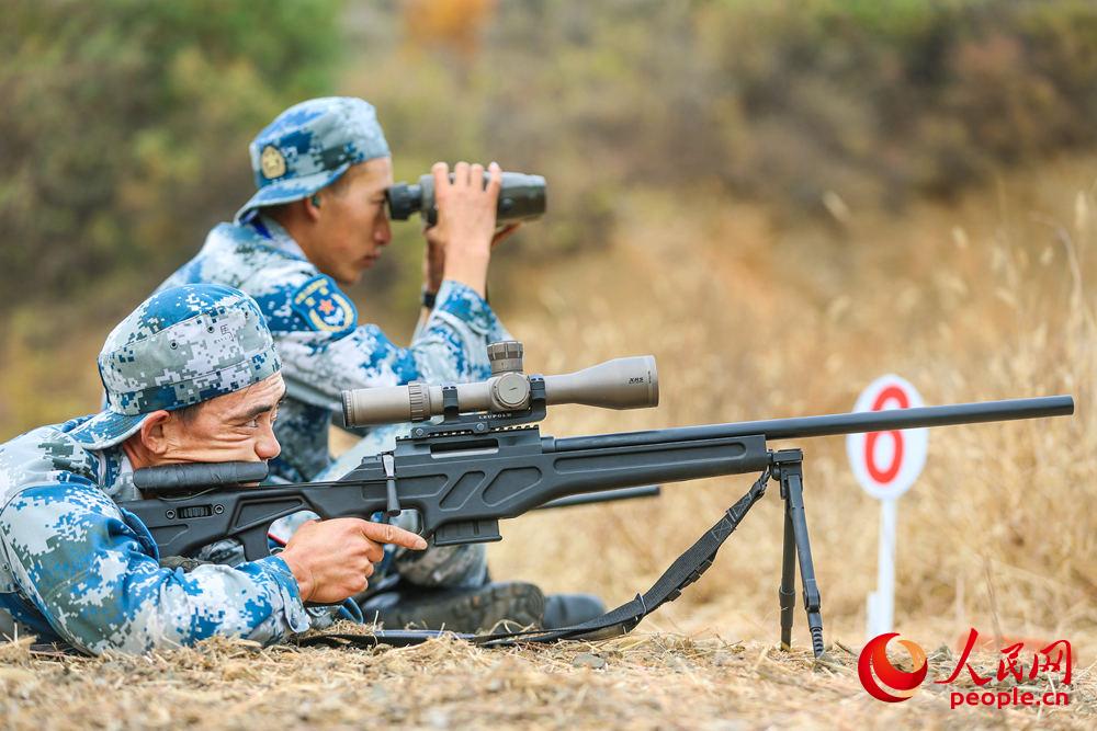 1021Cϑ𶷾ѓnĿ꠆ِT໥fʩԻݔz