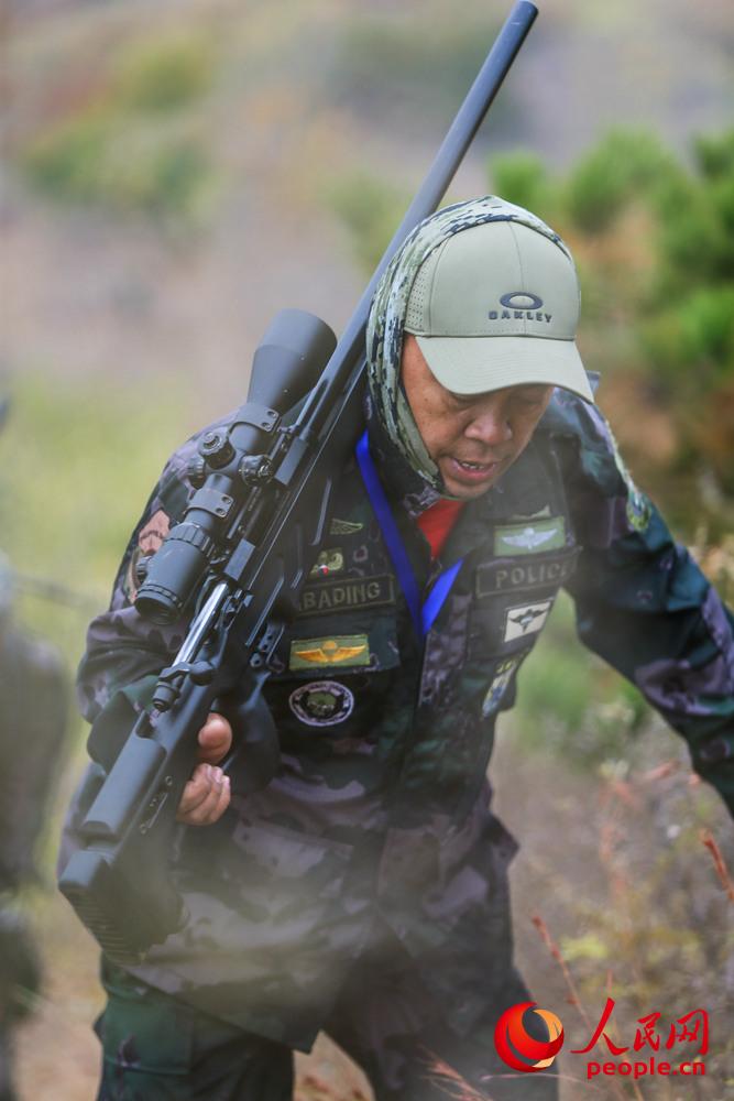 1021Cϑ𶷾ѓnĿ꠆ِTڏsMԻݔz