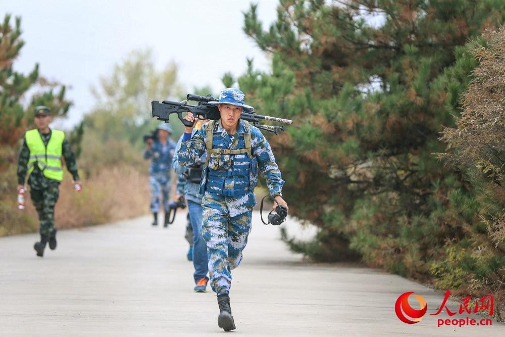 1021Cϑ𶷾ѓnĿ꠆ِTλñuԻݔz.