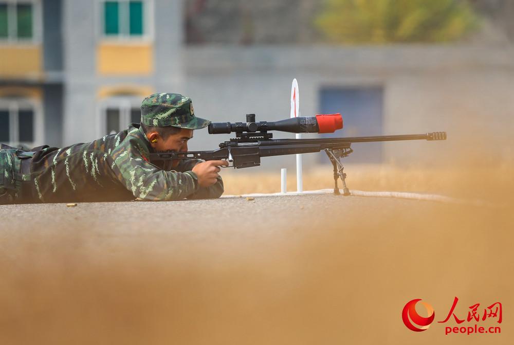 1022ѓnĿ꠆ِTھѓRڱrʩԻݔz