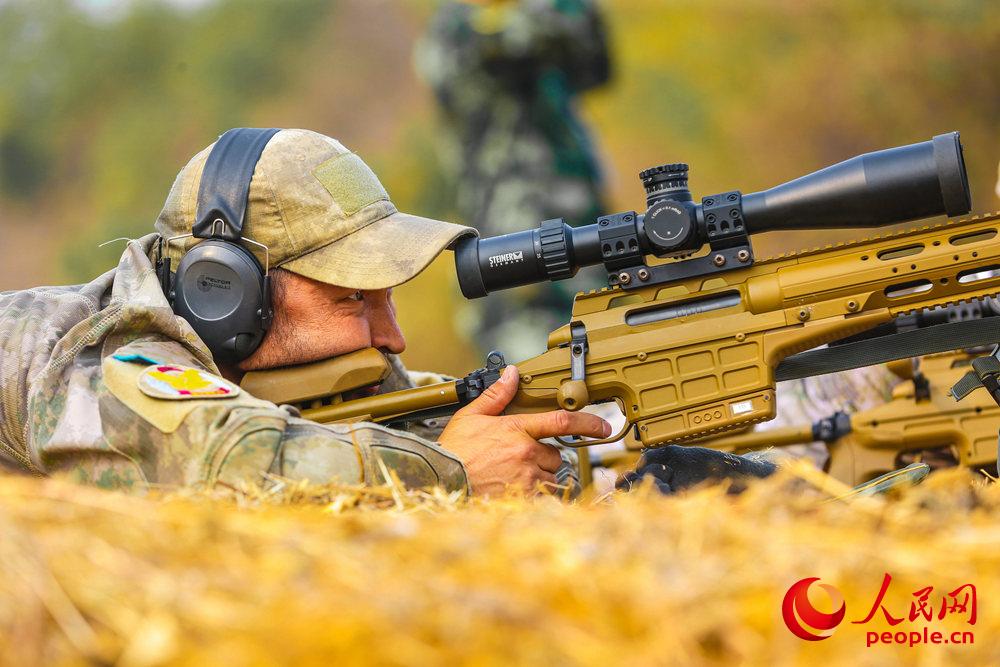 1022Cϑ𶷾ѓnĿ꠆ِTʩԻݔz