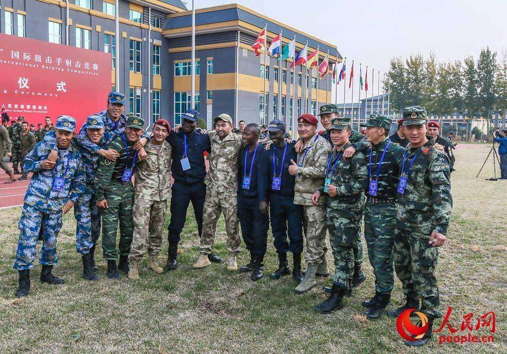 1022h-2018HѓِAMĻⅢ꠆ِTӰԻݔz