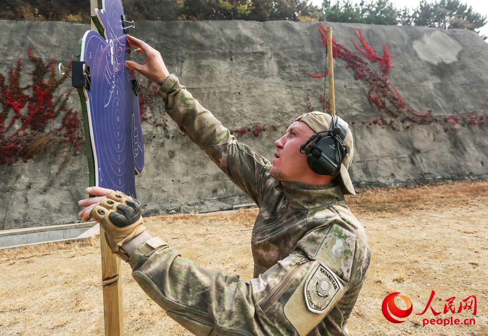 1022ѓnĿ꠆ِT_JɿԻݔz