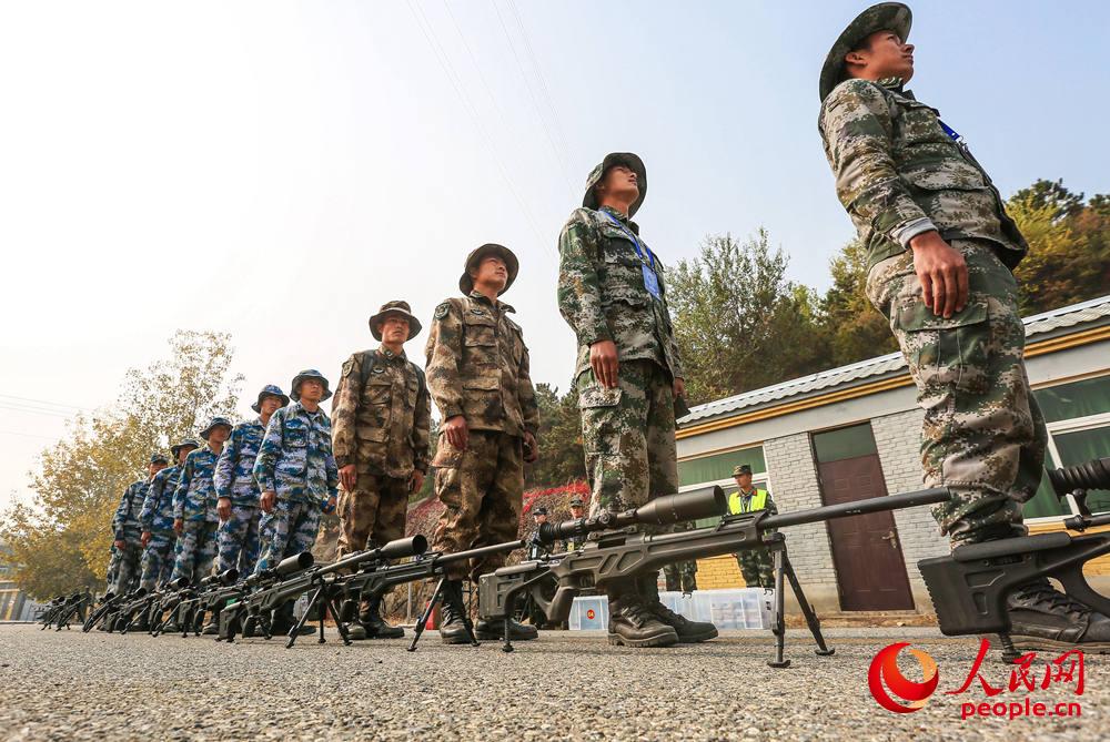 1022ѓnĿ꠆ِTʂψԻݔz