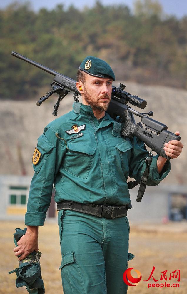 1022ѓnĿ꠆ِT_λԻݔz