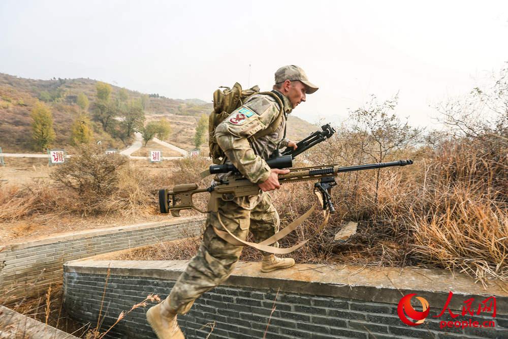 1022Cϑ𶷾ѓnĿ꠆ِTѸλñuԻݔz