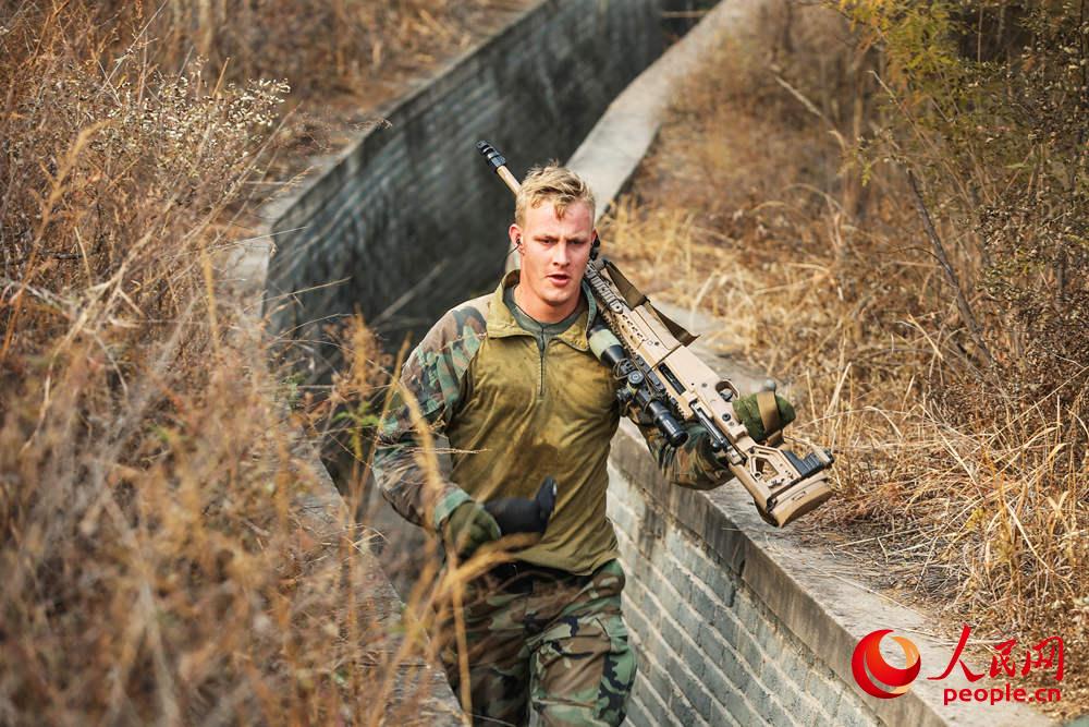 1022Cϑ𶷾ѓnĿ꠆ِTѸλñuԻݔz