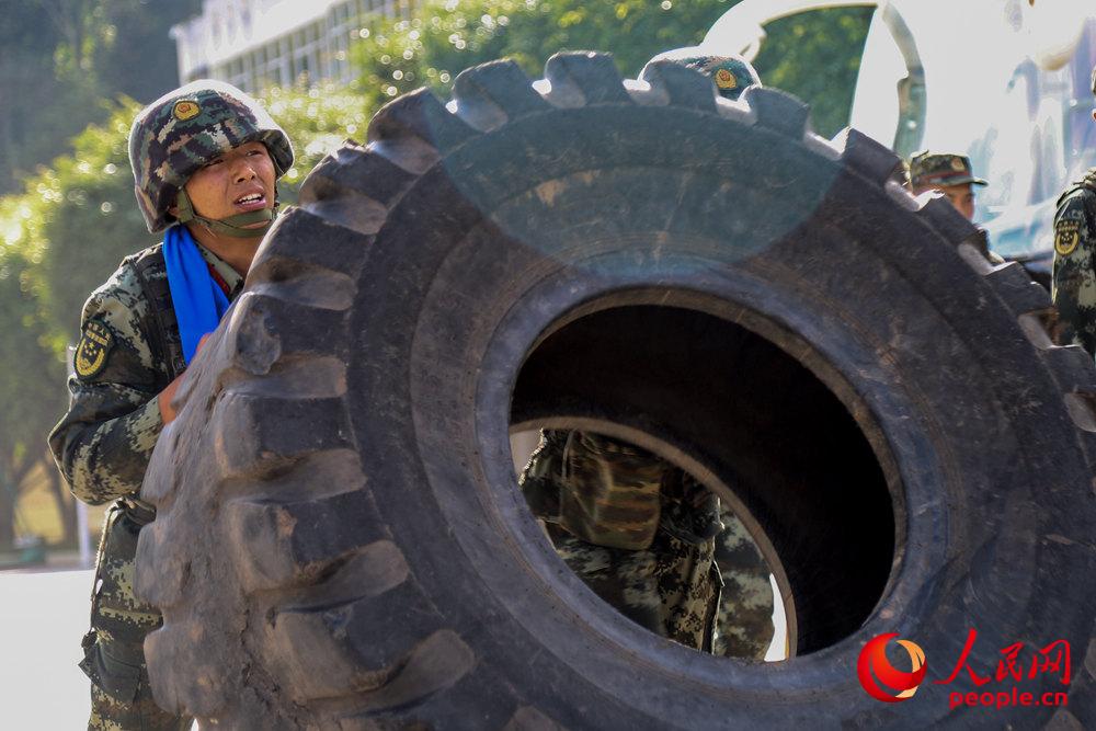 ꠆ؑTһM݆L3