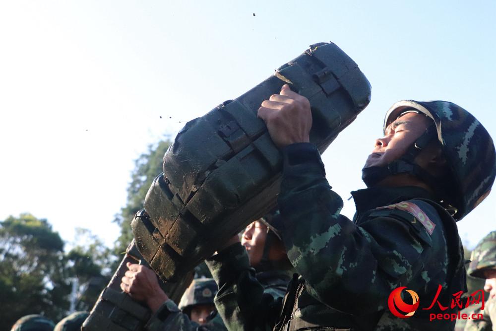 ꠆ؑTMоCwӖeˎ