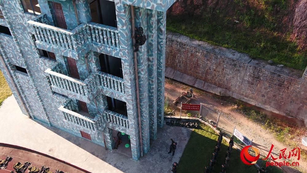 ꠆ؑTֳCÕr10ԃ