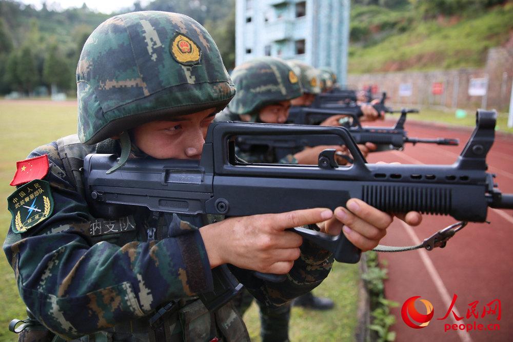 ꠆ؑTM1СrēӖ˓