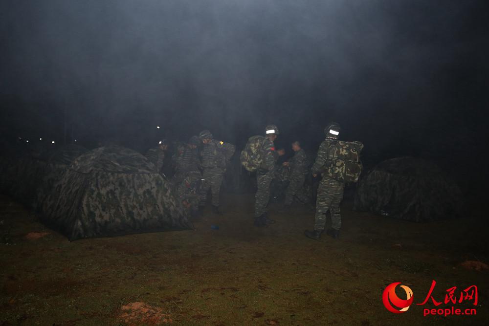 賿3rҹĻըB{܊u_ޠIo˯е꠆ؑT˂ֲ