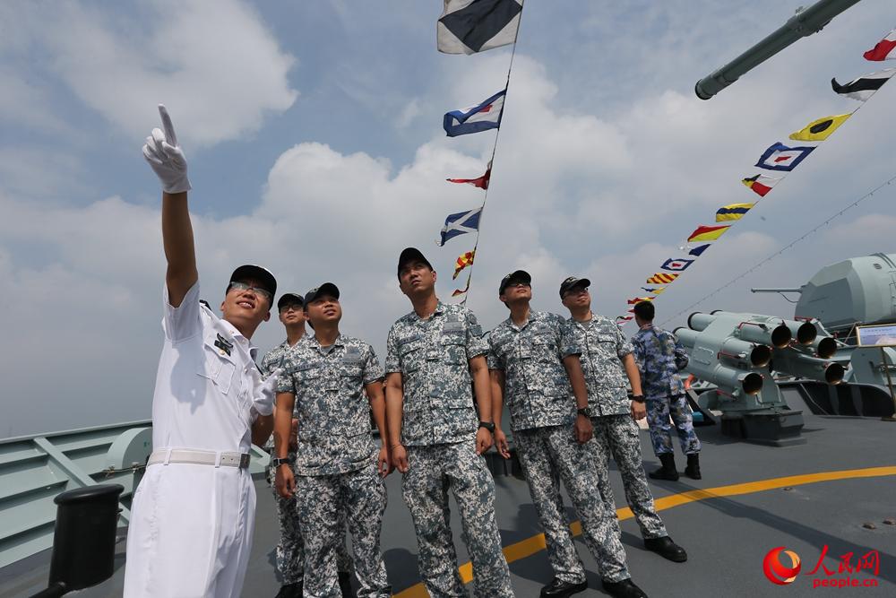 �¼��º�܊�ٱ����^�Ї���܊�����o�lŞ���SɽŞ���zӰ������