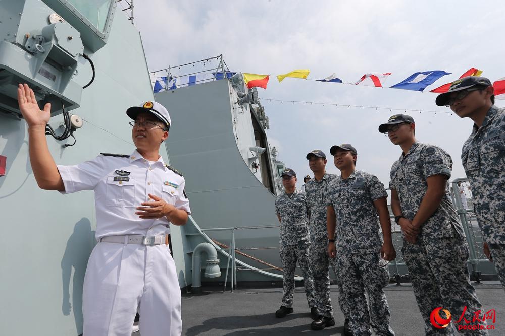 �¼��º�܊�ٱ����^�Ї���܊�����o�lŞ���SɽŞ���zӰ������