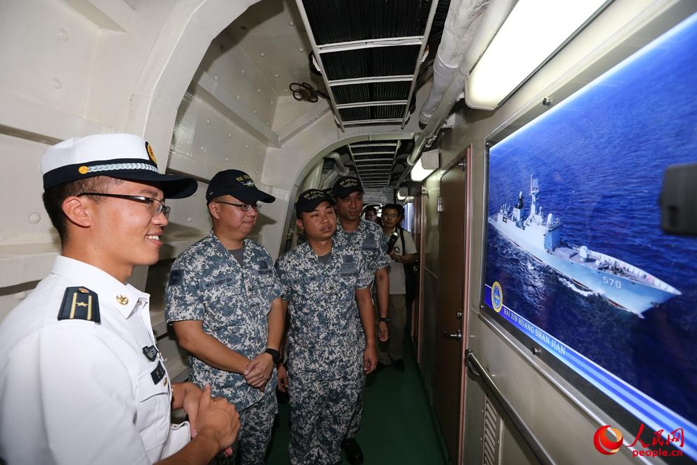 �¼��º�܊�ٱ����^�Ї���܊�����o�lŞ���SɽŞ���zӰ������