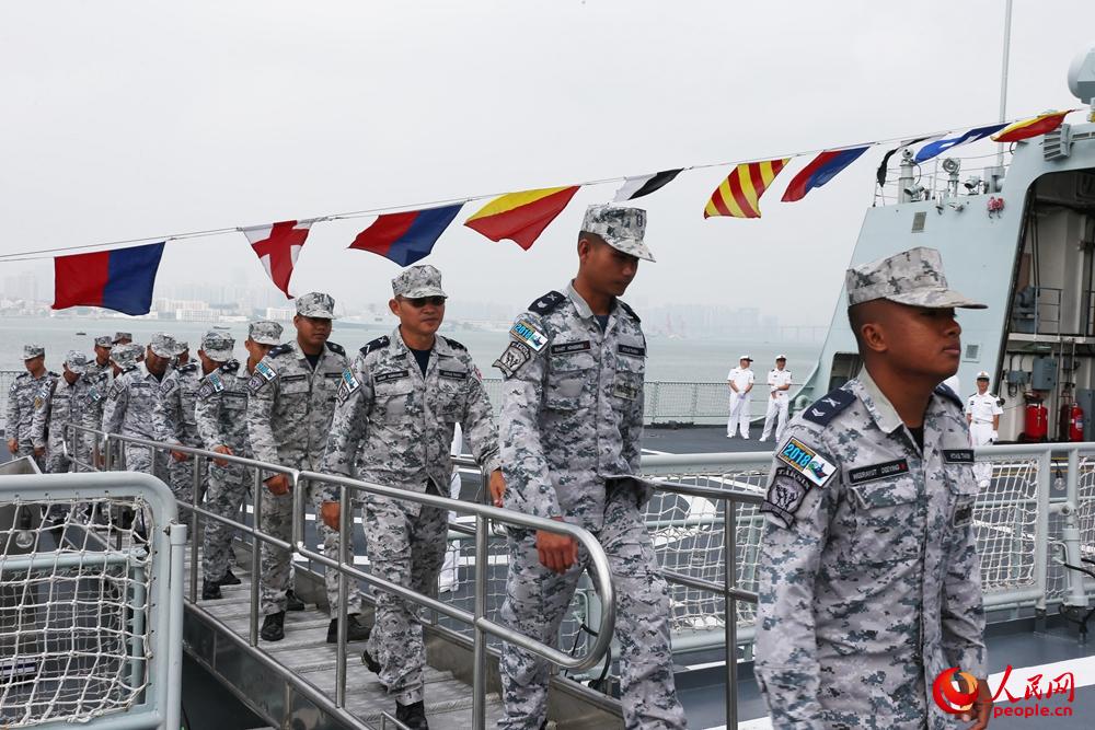 ̩����܊�ٱ����^�Ї���܊�������Ş���V��Ş���zӰ������