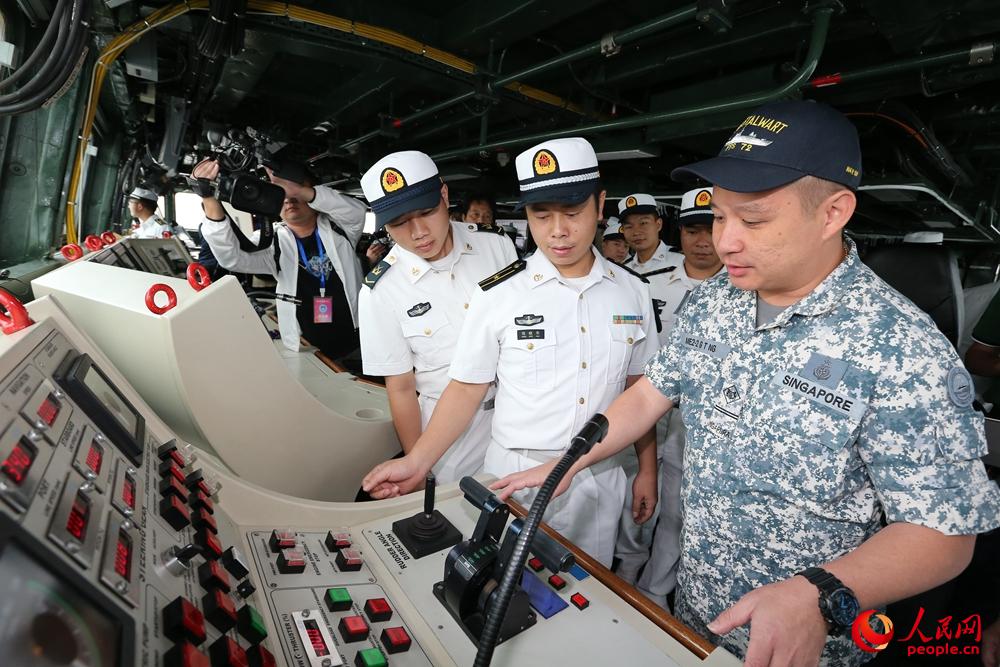 �Ї���܊�ٱ����^�¼��¡����\̖���o�lŞ���zӰ������