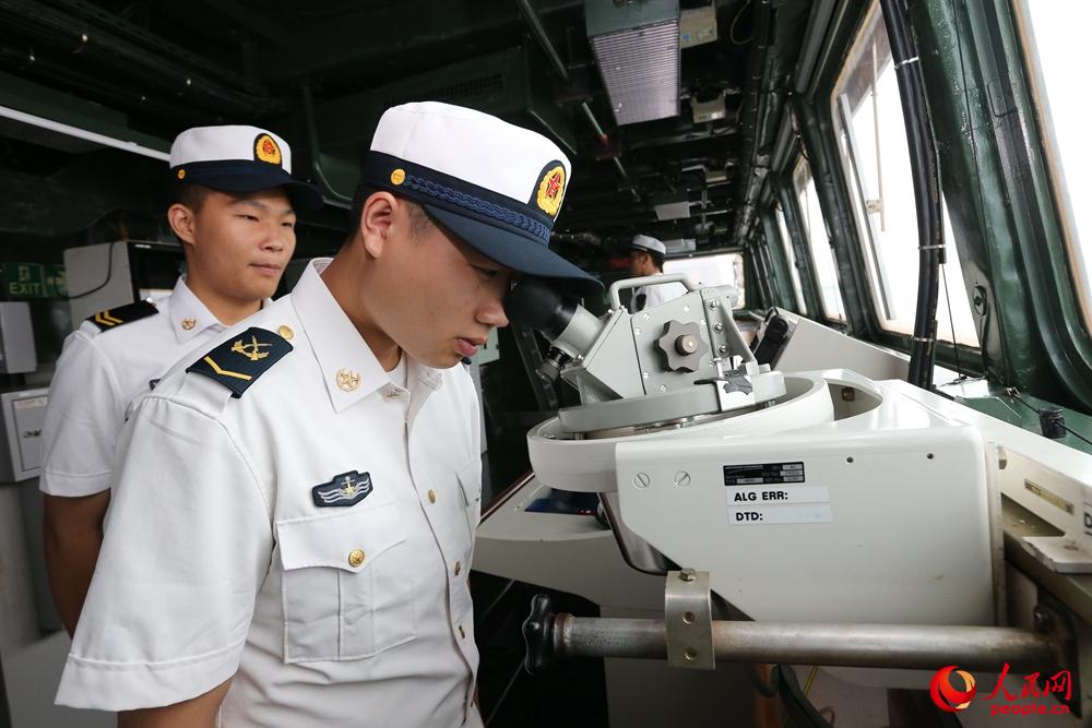 �Ї���܊�ٱ����^�¼��¡����\̖���o�lŞ���zӰ������