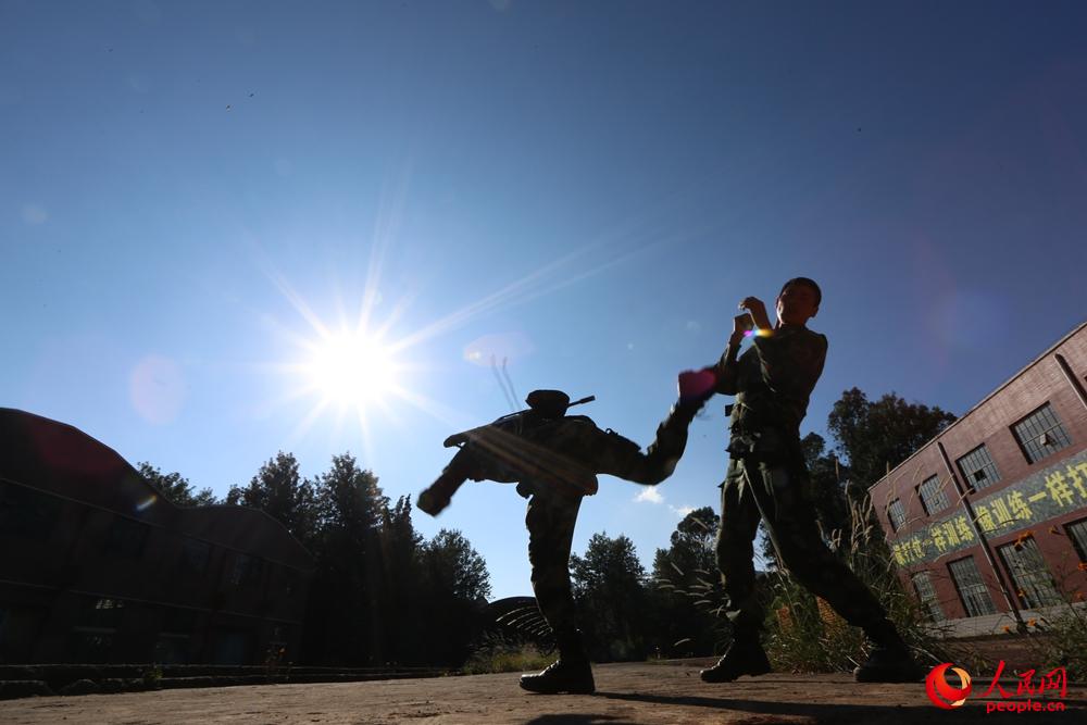 MвݾٱcַӡMв̔z