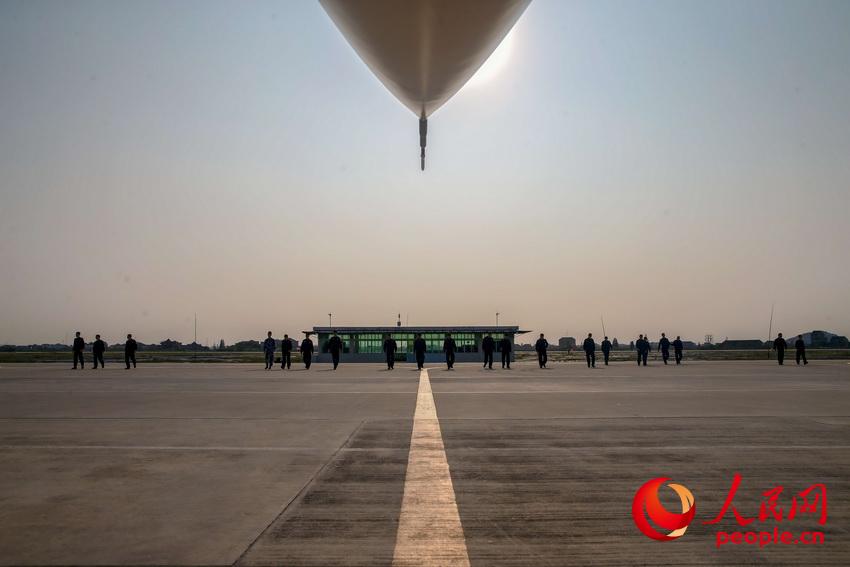 wǰڹٱһ_Jzܵ