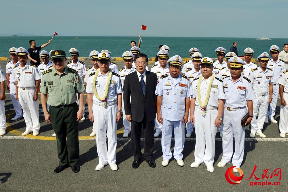 ָ]Tͬǰ텢Ӛgӭxʽvʹ܊IӰz