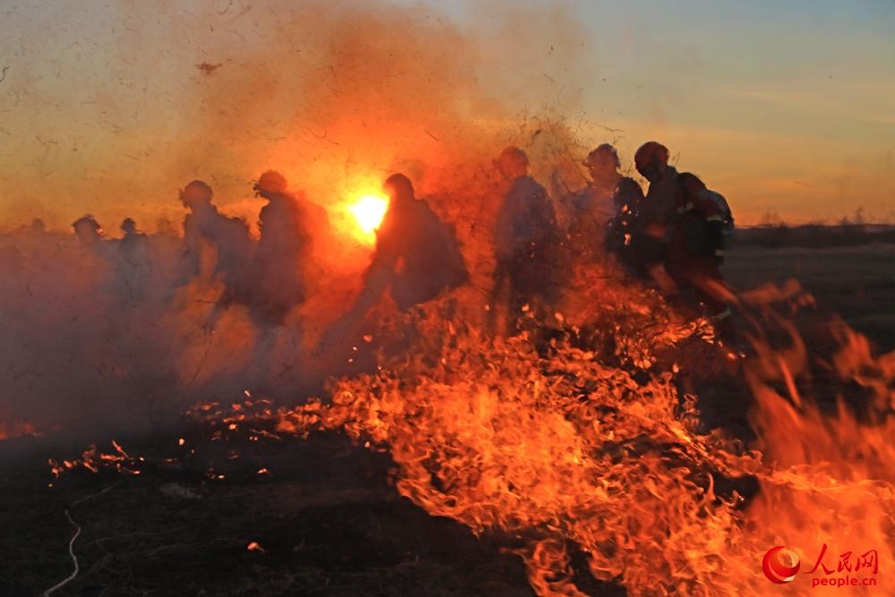 ɹɭ_չɭֲԭCݾɔz