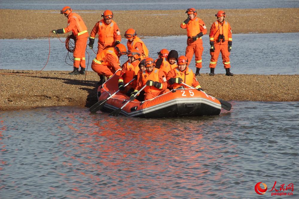 ɹɭָT_չˮԮӖɔz