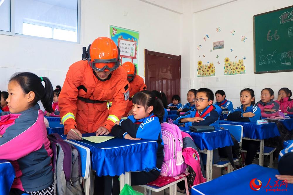 ɹɭMУ@ɭַRɔz