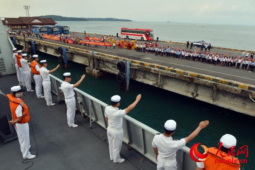 ؕrg112܊30o꠽YկLDٱgȺ]z