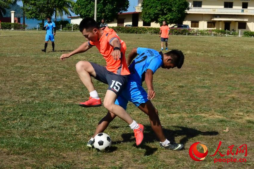 ꠹ٱc܊ٱMxِהz