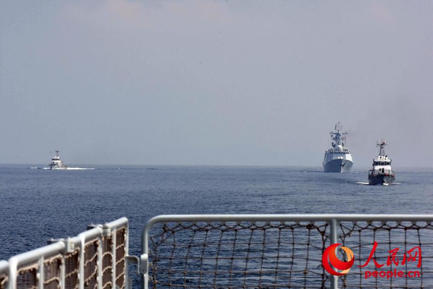 xۺc܊eкݾהz