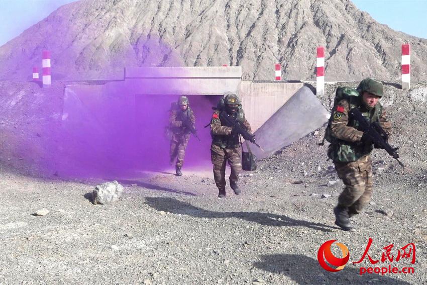 ڄCĺLR_ʼ幫׷ӱu