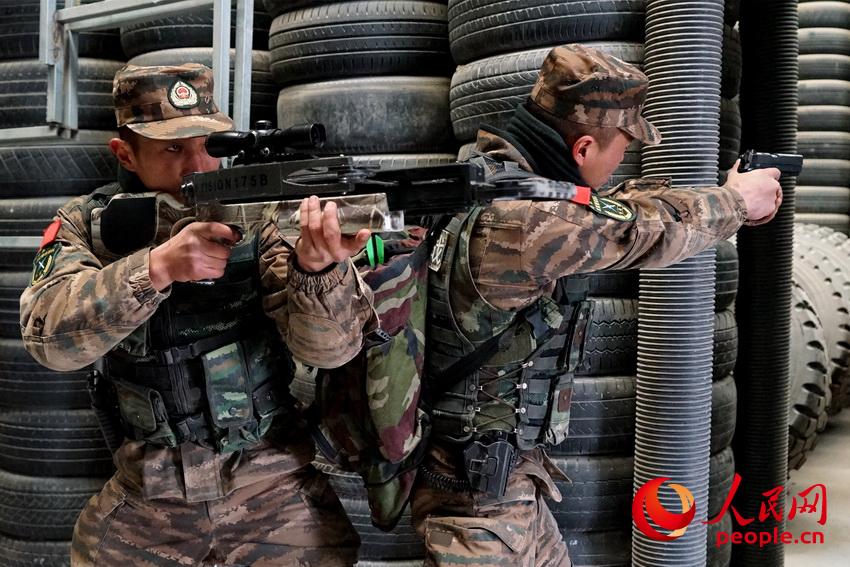 ڰDMGPSҎrgҵ_Ŀc