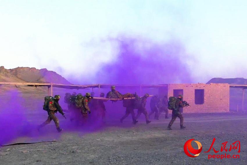 ڄCĺLR_ʼ幫׷ӱu