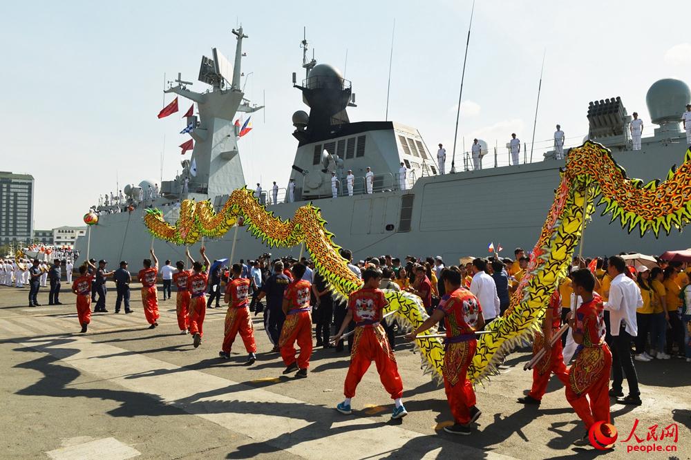 ꠟҚgӭ30o꠵L z