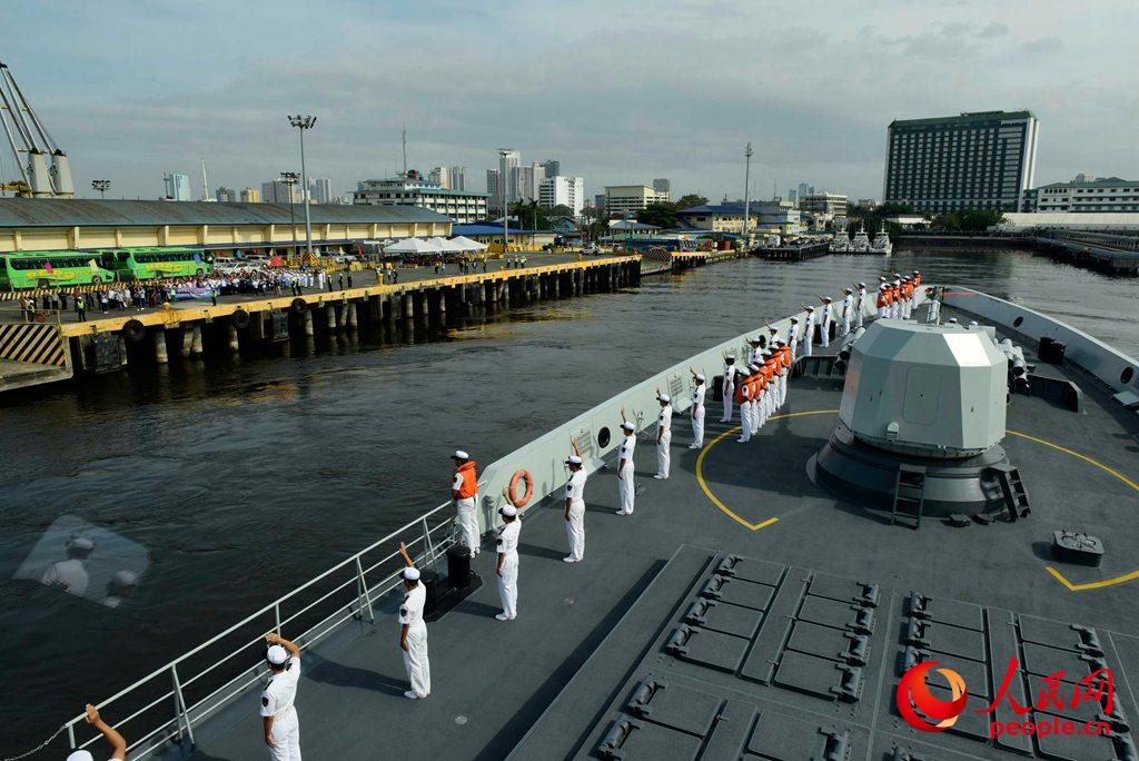 ꠹ٱǰװǰg͵AAS񱊓]הz