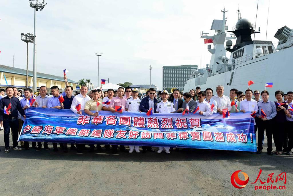 ָ]Tcǰg͵AASӰהz