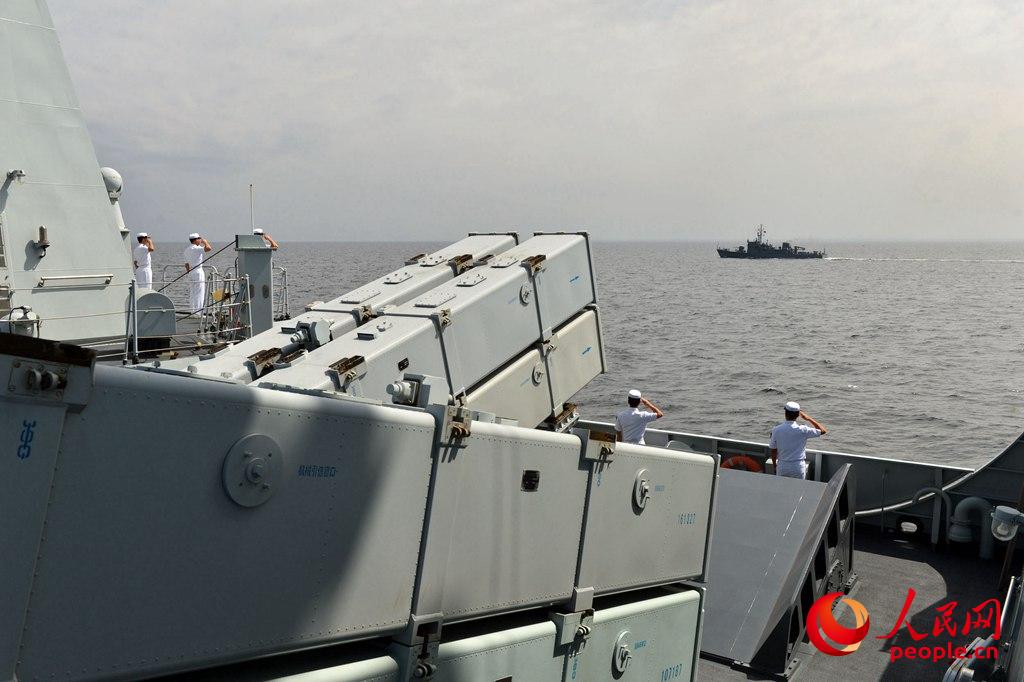 cƺ܊Şͧݾeзֺxʽz