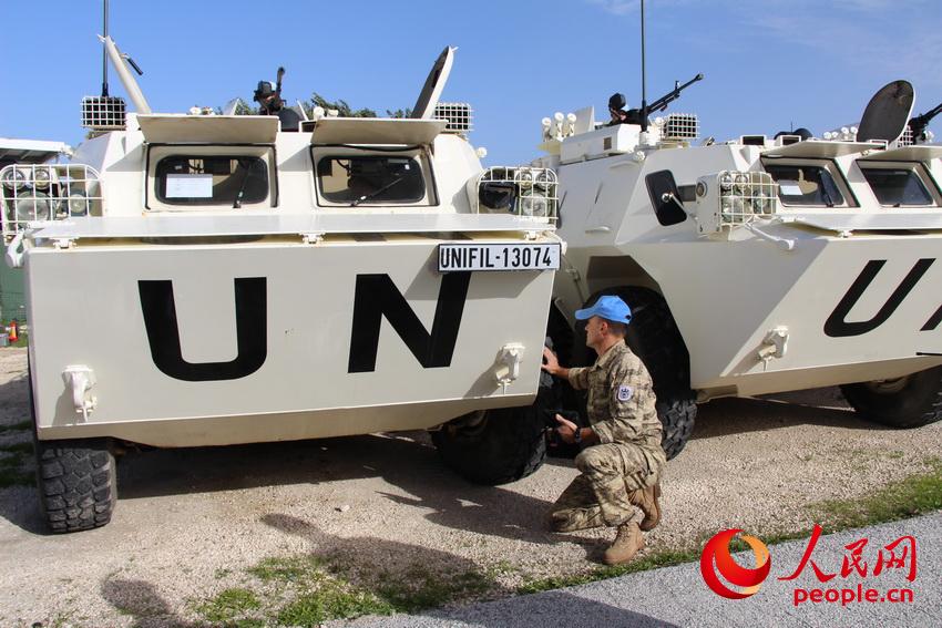 b˲MˆTSͲ݆ʽ܇Mк˲飨Һ  z