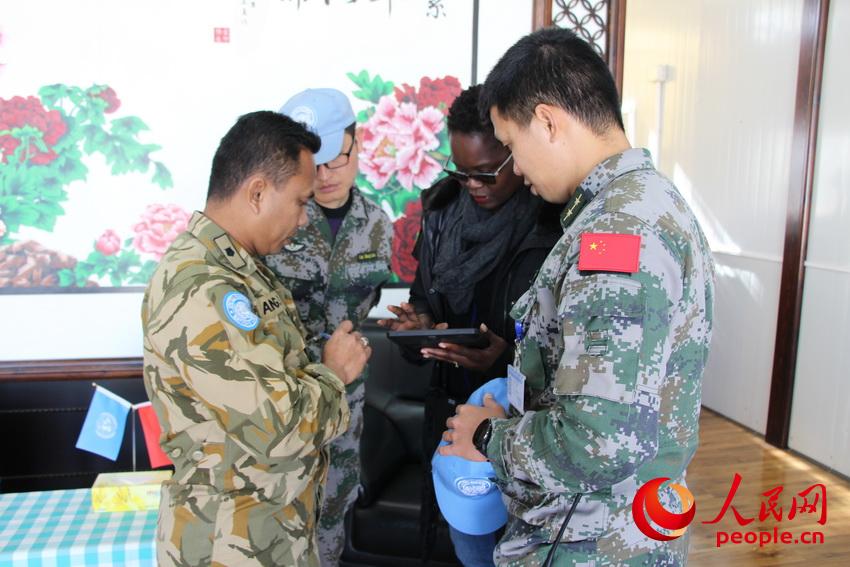 b˲ꮅb˲MˆTcPؓ؟˺ִ_JҺ  z