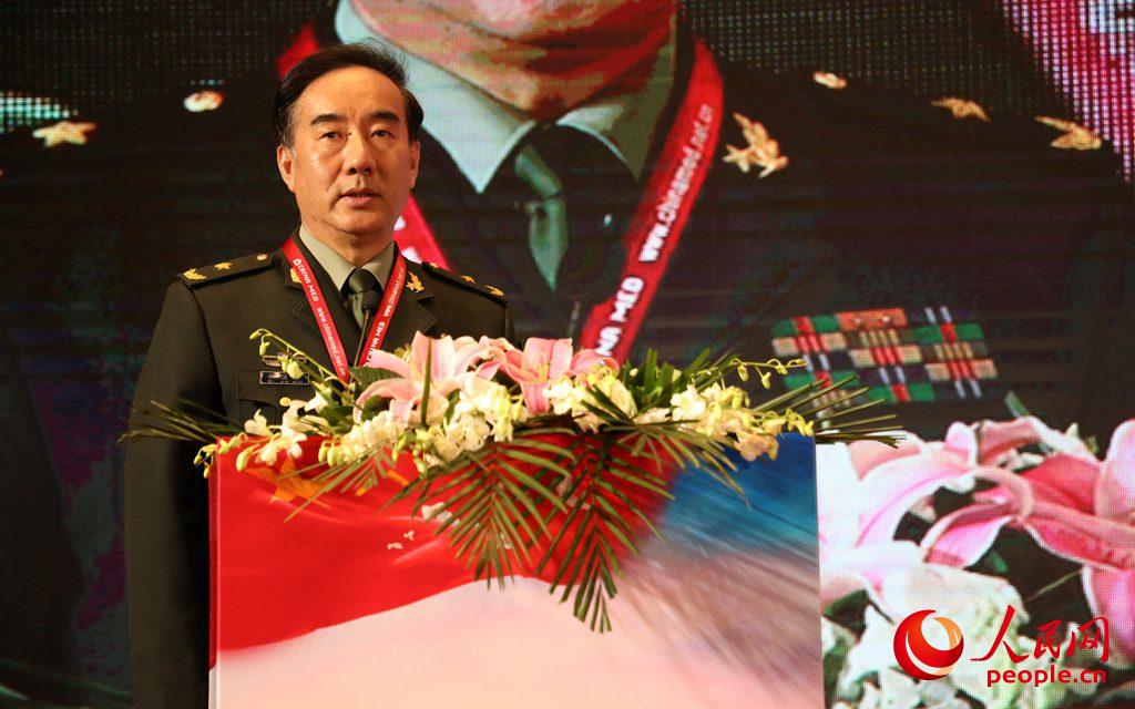 ���܊���tԺ�·���Ժ�L���o