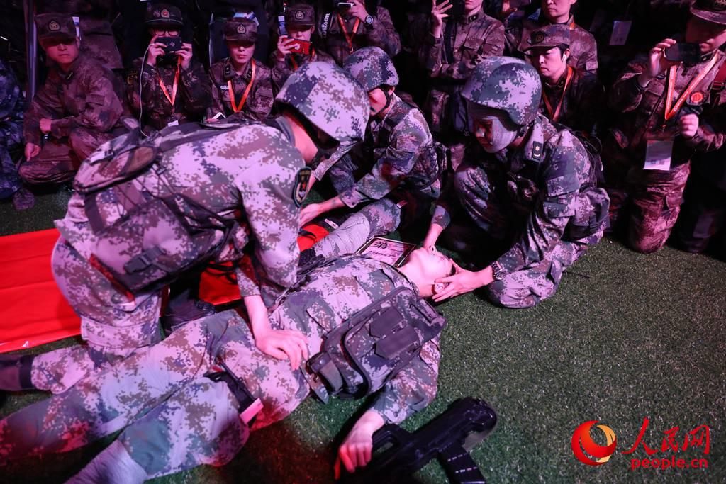 ����һ�����μ��g��Ӗ