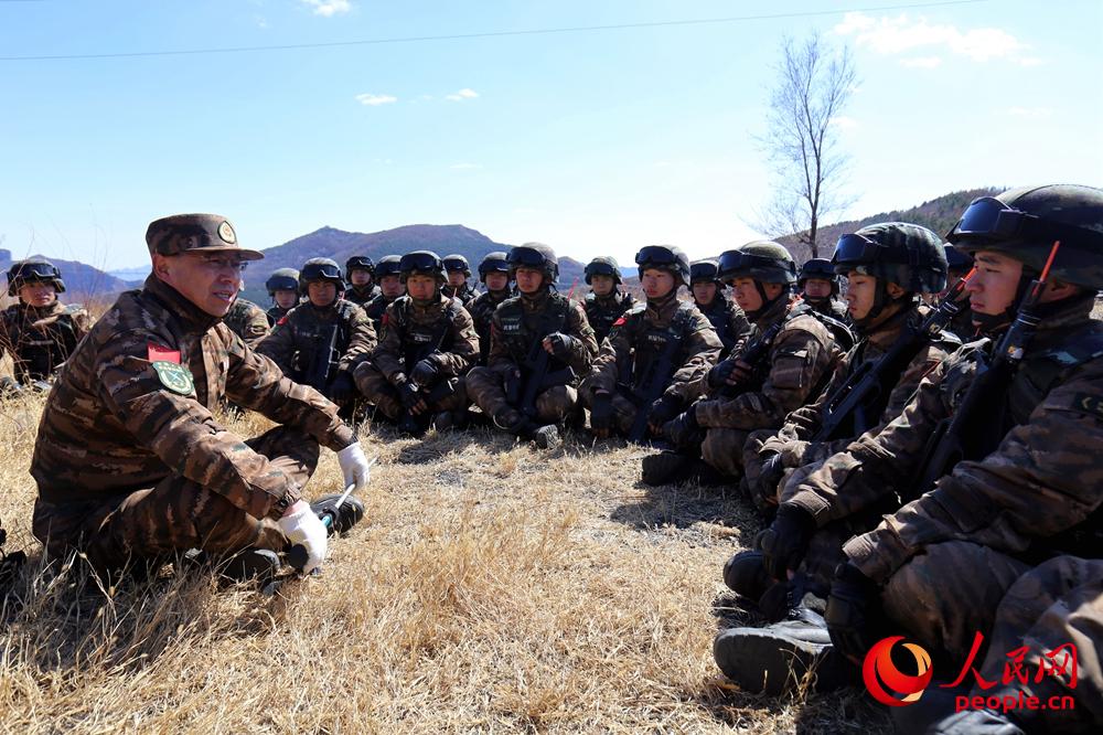 ԓ֧ίӖg϶꠆ؑTMSC