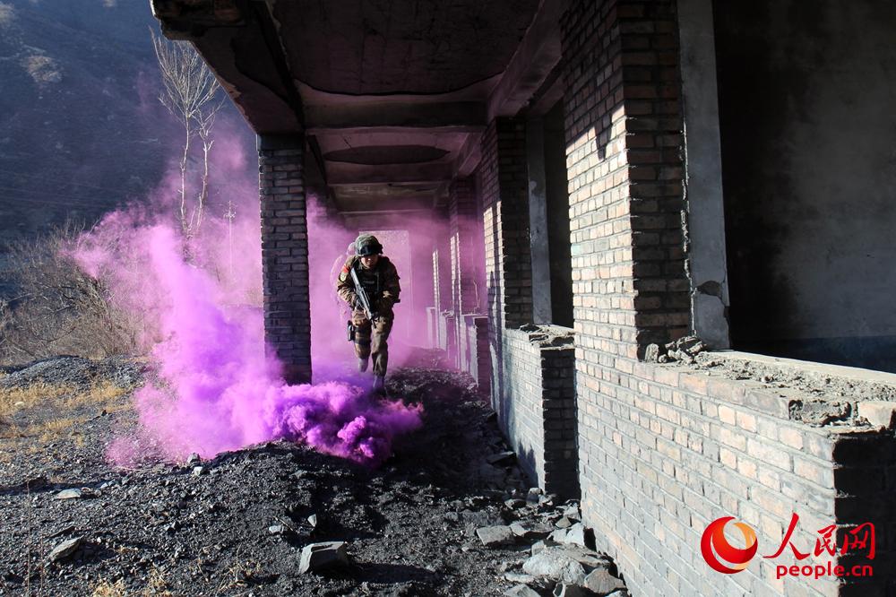 ꠆ؑTڏUSMБgݾ